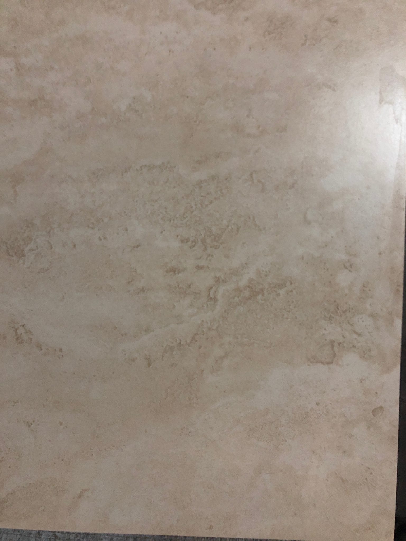 BRISBANE IVORY Tile Inc. of Fayetteville