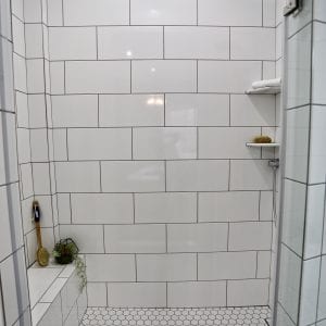 Product Showcase | Tile Inc. of Fayetteville